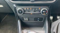 Ford EcoSport 1.0 EcoBoost 140 ST-Line 5dr Petrol Hatchback